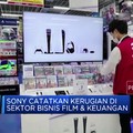 Laba Pengembang PS 5 Jatuh 31%