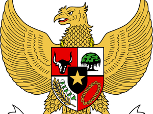 Isi Rumusan Pancasila Menurut Soekarno, Soepomo, Moh Yamin dan Sejarahnya