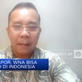 Modal Paspor Bisa Beli Properti di RI, WNA Wajib Patuhi Ini!