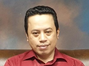 Analisa Pengamat Unhas soal Penyebab Suara Ganjar-Mahfud di Sulsel Timpang