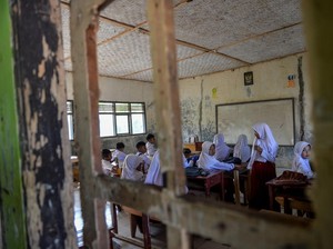 Pengertian Pendidikan Menurut Ahli, Tujuan, dan Maknanya Menurut Ki Hajar Dewantara