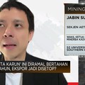 RI Punya 