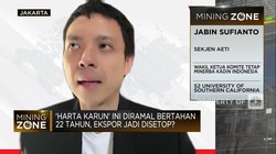 RI Punya