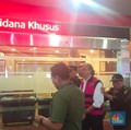 Sempat Heboh Korupsi Nikel Jerat Eks Dirjen Minerba, Ini Babak Barunya