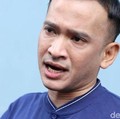 Mantap! Ruben Onsu Sukses Raih Omzet Miliaran di Shopee Live!