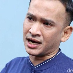 Mantap! Ruben Onsu Sukses Raih Omzet Miliaran di Shopee Live!