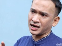 Mantap! Ruben Onsu Sukses Raih Omzet Miliaran di Shopee Live!