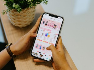 Jualan di E-Commerce Wajib Punya NIB