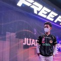 Sheongki, Selebgram Muda RI yang Kaya Lewat Tiktok & IG