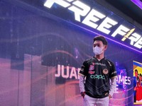 Sheongki, Selebgram Muda RI yang Kaya Lewat Tiktok & IG