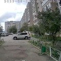 Potret Situasi Terkini Ledakan Pabrik Militer Rusia, 52 Luka