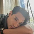 Sleepwalking, Fenomena Tidur Sambil Jalan yang Dialami Afgan
