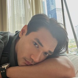 Penyanyi Afgan Curhat Alami Sleepwalking, Begini Ceritanya...