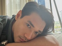 Sleepwalking, Fenomena Tidur Sambil Jalan yang Dialami Afgan