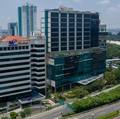 Jatuh Tempo Hari Ini, Waskita Tunda Pembayaran Bunga Obligasi