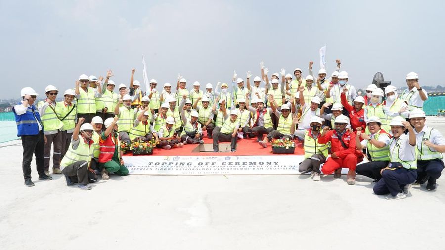 Wijaya Karya
