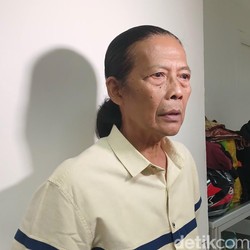 Mulai Banyak Job, Jaka Jinny oh Jinny Stop Investasi Properti