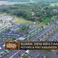 Catat! Ini Cara Urus Sertifikat Rumah & Tanah Yang Hilang