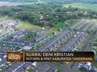 Catat! Ini Cara Urus Sertifikat Rumah & Tanah Yang Hilang