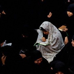Manfaat Membaca Asmaul Husna dalam Kehidupan Sehari-hari