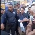 Potret Horor Pilpres Ekuador, Detik Capres Ditembak Mati