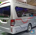 Fuso Terbaru Muncul di GIIAS 2023, Ini Keunggulannya