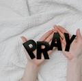 Doa Sakit Gigi Agar Cepat Sembuh Sesuai Ajaran Islam