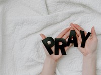 3 Bacaan Doa Banjir Agar Cepat Surut