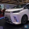 Bukan Tesla-BYD, Mobil Listrik Ala Jepang Ini Ternyata Paling Laku!