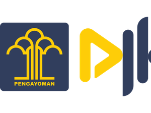 Jadwal SKD CPNS 2024 Kemenkumham dan Cara Cek Jumlah Pendaftarnya
