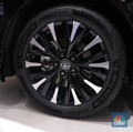 Mobil Ini Perkasa Jadi Raja MPV Premium Terlaris di RI, Laku Segini