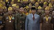 Gibran Jadi Cawapres Terkuat Prabowo! Segini Hartanya