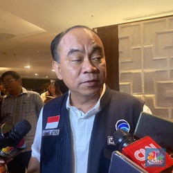 Judi Online Jerat Driver Ojol di RI, Menkominfo Beberkan Data