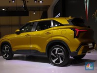 Diskon Mitsubishi X-Force Nyaris Rp 100 Juta, Pajero Sport Segini