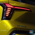 Mitsubishi Panen Jualan di GIIAS, Mobil Baru Laku 1.100 Unit