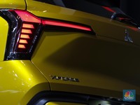 Mobil Jepang Vs Mobil China, Merek Ini Paling Laku di GIIAS 2024
