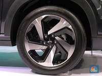 Mobil Listrik China Makan Korban, Mitsubishi Tutup Pabrik