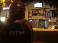Heboh Capres Ditembak Mati, Kronologi hingga Negara Gagal