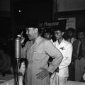 Misteri 57 Ton Emas Batangan Milik Bung Karno, Beneran Ada?