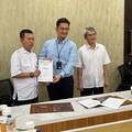 Hingga Juni, WIKA Kantongi Kontrak Baru Rp 11,47 T