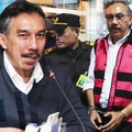 Jadi Tersangka, Ini Profil-Harta Kekayaan Ridwan Djamaluddin