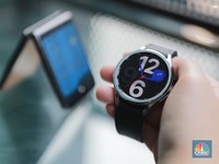 Galaxy Watch6: Upgrade di Semua Aspek, Tahan Sehari Semalam