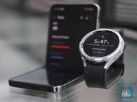 Ini Bukti Galaxy Ecosystem Bisa Bantu Gaya Hidup Lebih Mudah