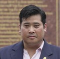 Pangeran 
