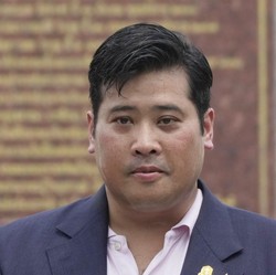 Pangeran 