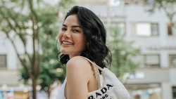 Beda 14 Tahun, Matthew Gilbert Ungkap Alasan Cintai Nikita Mirzani