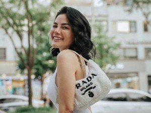 7 Fakta Nikita Mirzani Tersangka Kasus Peras Bos Skincare