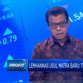 RI Kalah Jauh dari Singapura, Ini 3 Kelemahan Lawan Hacker