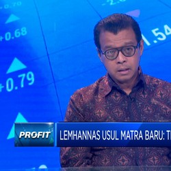 RI Kalah Jauh dari Singapura, Ini 3 Kelemahan Lawan Hacker