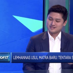 Marak Kebocoran Data RI, DPR Sebut Pemerintah Saling Lempar
